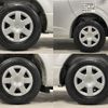 toyota regiusace-van 2011 CFJ1605075 image 26