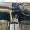 peugeot 5008 2022 CFJ1555895 image 16