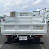 mitsubishi-fuso canter 2008 -MITSUBISHI--Canter PDG-FE71DD--FE71DD-550046---MITSUBISHI--Canter PDG-FE71DD--FE71DD-550046- image 10