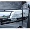 toyota vellfire 2016 -TOYOTA--Vellfire DBA-AGH30W--AGH30-0079688---TOYOTA--Vellfire DBA-AGH30W--AGH30-0079688- image 11