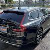 volvo v90 2023 -VOLVO--Volvo V90 5AA-PB420TM--YV1PWL1M2P1193735---VOLVO--Volvo V90 5AA-PB420TM--YV1PWL1M2P1193735- image 3