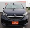 honda freed 2020 CFJ1776093 image 7