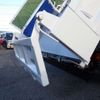 mitsubishi-fuso canter 2020 -MITSUBISHI 【熊本 400】--Canter 2PG-FBA60--FBA60-581955---MITSUBISHI 【熊本 400】--Canter 2PG-FBA60--FBA60-581955- image 17