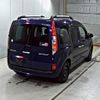 renault kangoo 2017 CFJ1829884 image 6