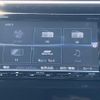 honda stepwagon-spada 2018 quick_quick_6AA-RP5_RP5-1078250 image 19