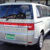 mitsubishi delica-d5 2011 quick_quick_DBA-CV5W_0700405 image 3