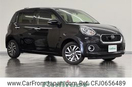 daihatsu boon 2016 -DAIHATSU--Boon DBA-M700S--M700S-0003658---DAIHATSU--Boon DBA-M700S--M700S-0003658-