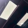 toyota vellfire 2023 CFJ1788017 image 8