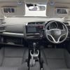 honda fit 2014 -HONDA--Fit DBA-GK6--GK6-3000492---HONDA--Fit DBA-GK6--GK6-3000492- image 16