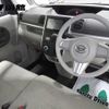 daihatsu tanto 2015 -DAIHATSU--Tanto LA610S--0062478---DAIHATSU--Tanto LA610S--0062478- image 4