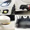 suzuki swift 2022 -SUZUKI--Swift 4BA-ZC33S--ZC33S-423441---SUZUKI--Swift 4BA-ZC33S--ZC33S-423441- image 7