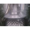 daihatsu tanto 2024 CFJ1854175 image 9