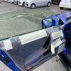 nissan gt-r 2024 quick_quick_4BA-R35_R35-170029 image 19