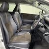 toyota sienta 2019 -TOYOTA--Sienta DBA-NSP170G--NSP170-7190712---TOYOTA--Sienta DBA-NSP170G--NSP170-7190712- image 12