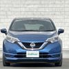 nissan note 2016 -NISSAN--Note DBA-E12--E12-515913---NISSAN--Note DBA-E12--E12-515913- image 17