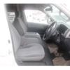 toyota hiace-van 2010 CFJ1562327 image 42