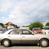 mazda luce 1987 quick_quick_E-HC3S_HC3S-102786 image 18