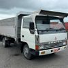 mitsubishi-fuso canter 1988 -MITSUBISHI 【名変中 】--Canter FE435ED--ED520086---MITSUBISHI 【名変中 】--Canter FE435ED--ED520086- image 15