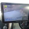 fiat 500x 2021 CFJ1798096 image 16
