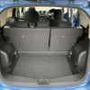 nissan note 2021 NIKYO_KG33109 image 10