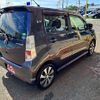 suzuki wagon-r 2012 CFJ1762850 image 2