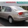 honda civic-ferio 2003 -ホンダ--シビックフェリオ LA-ES1--ES1-1300868---ホンダ--シビックフェリオ LA-ES1--ES1-1300868- image 20