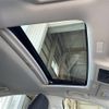 lexus es 2021 -LEXUS--Lexus ES 6AA-AXZH11--AXZH11-1003409---LEXUS--Lexus ES 6AA-AXZH11--AXZH11-1003409- image 18