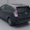 toyota prius-α 2019 -TOYOTA--Prius α DAA-ZVW41W--ZVW41-0080150---TOYOTA--Prius α DAA-ZVW41W--ZVW41-0080150- image 5