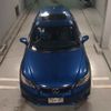 lexus ct 2012 -LEXUS--Lexus CT ZWA10-2103245---LEXUS--Lexus CT ZWA10-2103245- image 7