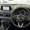 mazda cx-8 2018 -MAZDA--CX-8 3DA-KG2P--KG2P-111881---MAZDA--CX-8 3DA-KG2P--KG2P-111881- image 4