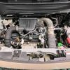 suzuki xbee 2018 -SUZUKI 【名変中 】--XBEE MN71S--105776---SUZUKI 【名変中 】--XBEE MN71S--105776- image 25