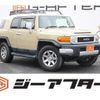 toyota fj-cruiser 2014 -TOYOTA--FJ Curiser CBA-GSJ15W--GSJ15-0126649---TOYOTA--FJ Curiser CBA-GSJ15W--GSJ15-0126649- image 1