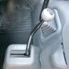 mazda bongo-truck 2014 -MAZDA--Bongo Truck ABF-SKP2L--SKP2L-103087---MAZDA--Bongo Truck ABF-SKP2L--SKP2L-103087- image 11