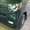 honda n-van 2025 CFJ0607599 image 14