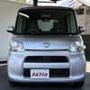daihatsu tanto 2018 CARSENSOR_JP_AU6335487920 image 6