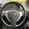 nissan x-trail 2011 -NISSAN--X-Trail DBA-NT31--NT31-227984---NISSAN--X-Trail DBA-NT31--NT31-227984- image 11