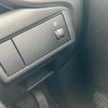 mazda demio 2008 -MAZDA--Demio DBA-DE3FS--DE3FS-154363---MAZDA--Demio DBA-DE3FS--DE3FS-154363- image 23
