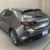 mazda mazda3 2020 -MAZDA--MAZDA3 6BA-BP5P--BP5P-109178---MAZDA--MAZDA3 6BA-BP5P--BP5P-109178- image 13