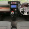 toyota roomy 2017 -TOYOTA--Roomy DBA-M900A--M900A-0069020---TOYOTA--Roomy DBA-M900A--M900A-0069020- image 2