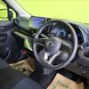 nissan dayz 2021 CFJ1689124 image 15