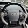 toyota prius 2013 325 image 9