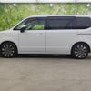 honda stepwagon 2022 quick_quick_5BA-RP6_RP6-1107073 image 2