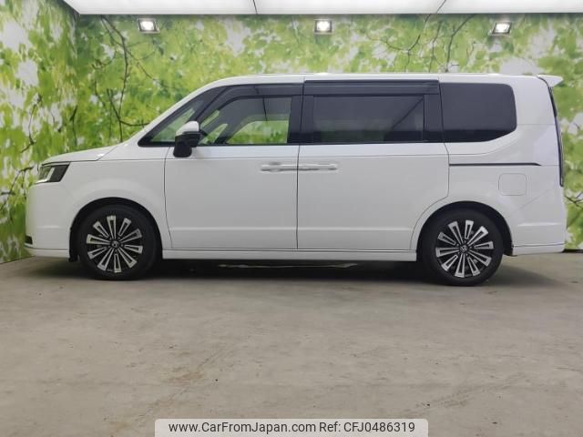 honda stepwagon 2022 quick_quick_5BA-RP6_RP6-1107073 image 2