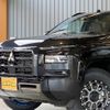 mitsubishi triton 2025 CFJ1709856 image 4