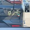 toyota prius 2016 quick_quick_DAA-ZVW51_ZVW51-6014864 image 6