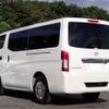 nissan caravan-van 2023 CFJ1779455 image 4