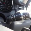 land-rover range-rover 2014 CFJ1827326 image 20