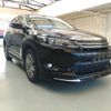 toyota harrier 2015 CFJ1880246 image 1