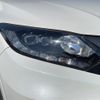 honda vezel 2015 -HONDA--VEZEL DAA-RU3--RU3-1118450---HONDA--VEZEL DAA-RU3--RU3-1118450- image 5