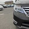 nissan serena 2014 TE6030 image 27